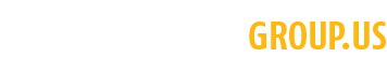 Signature Group